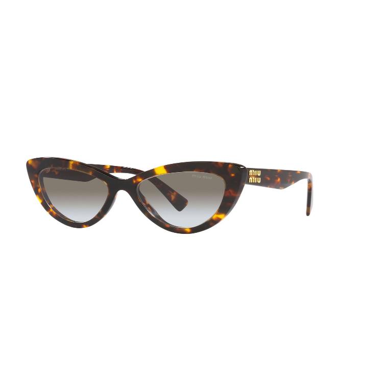 미우미우 여성 선글라스 Sunglasses 46894307TI이끌라미우미우