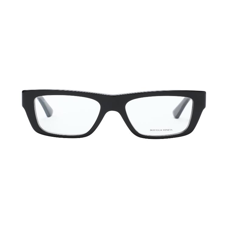 보테가베네타 여성 선글라스 Eyeglass frames 46879092KL이끌라보테가베네타