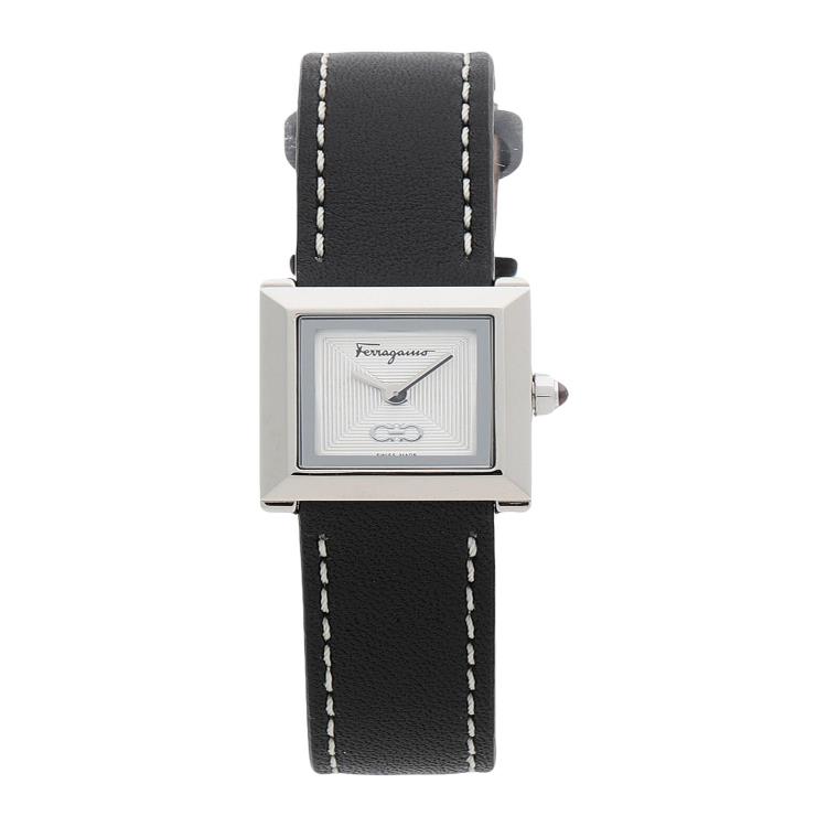 페라가모 여성 시계 Wrist watches 58054468PC이끌라페라가모
