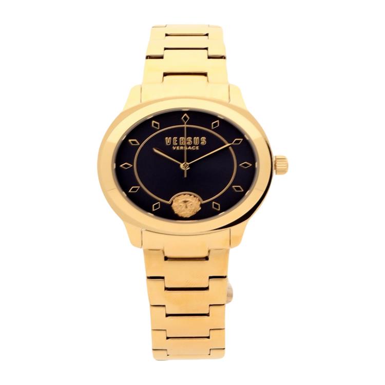 VERSUS 베르사체 여성 시계 Wrist watches 58049355VF이끌라베르사체