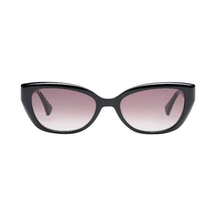 막스마라 여성 선글라스 Sunglasses 46904485AW이끌라막스마라