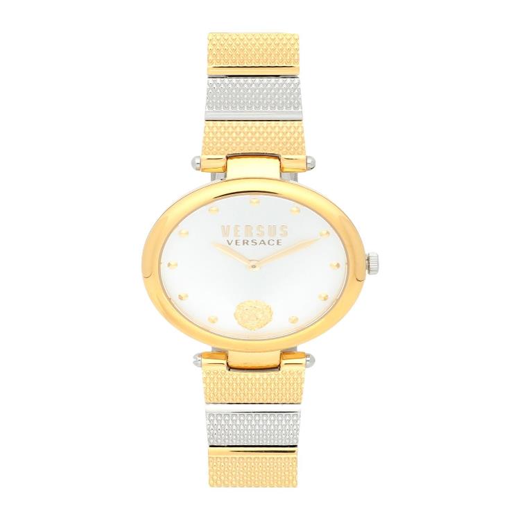 VERSUS 베르사체 여성 시계 Wrist watches 58054886DL이끌라베르사체