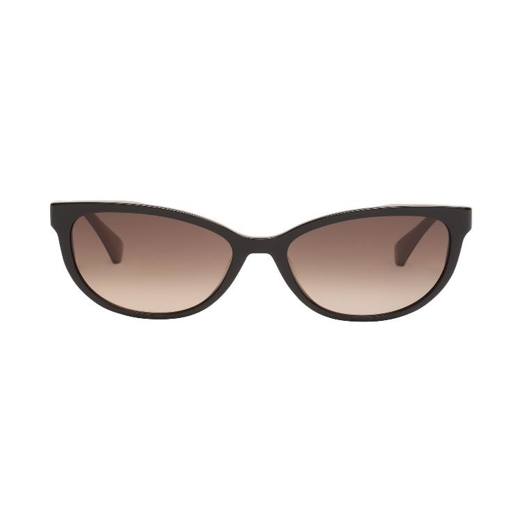 막스마라 여성 선글라스 Sunglasses 46904527DR이끌라막스마라