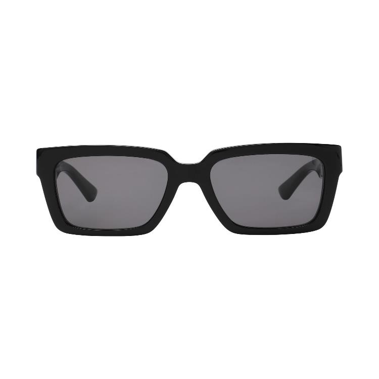 보테가베네타 여성 선글라스 Sunglasses 46879097CR이끌라보테가베네타