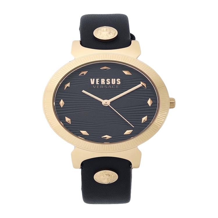 VERSUS 베르사체 여성 시계 Wrist watches 58048409IH이끌라베르사체