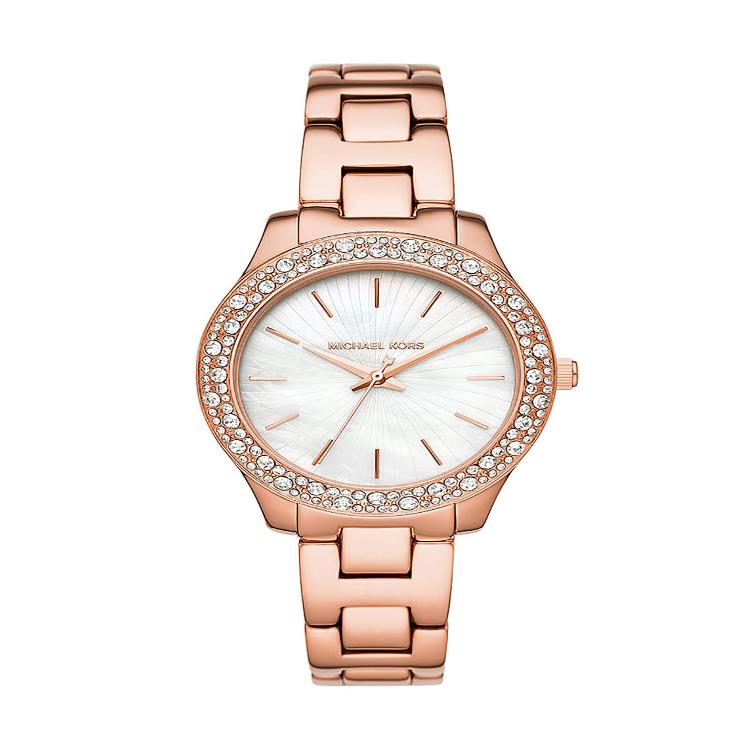 마이클코어스 여성 시계 Wrist watches 50265247XO이끌라마이클코어스