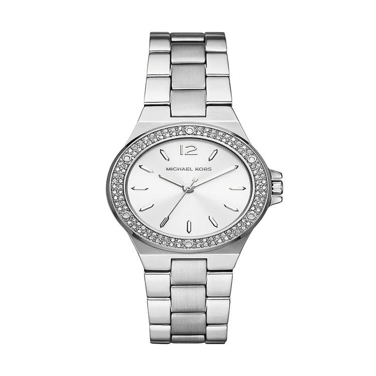 마이클코어스 여성 시계 Wrist watches 50292110PX이끌라마이클코어스