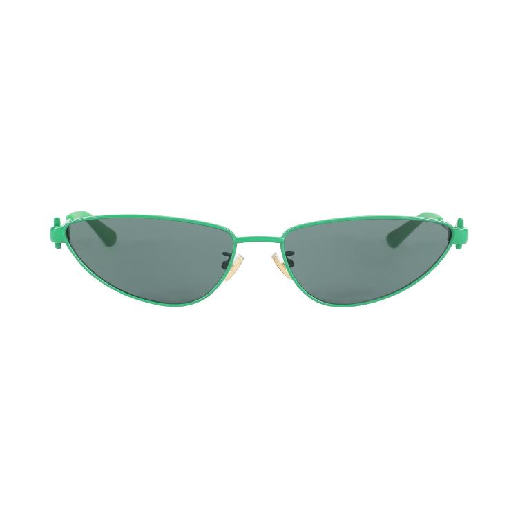 보테가베네타 여성 선글라스 Sunglasses 46918723IN이끌라보테가베네타