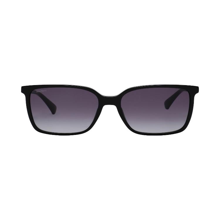 막스마라 여성 선글라스 Sunglasses 46847914OV이끌라막스마라
