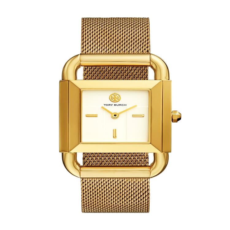 토리버치 여성 시계 Wrist watches 58038731QG이끌라토리버치