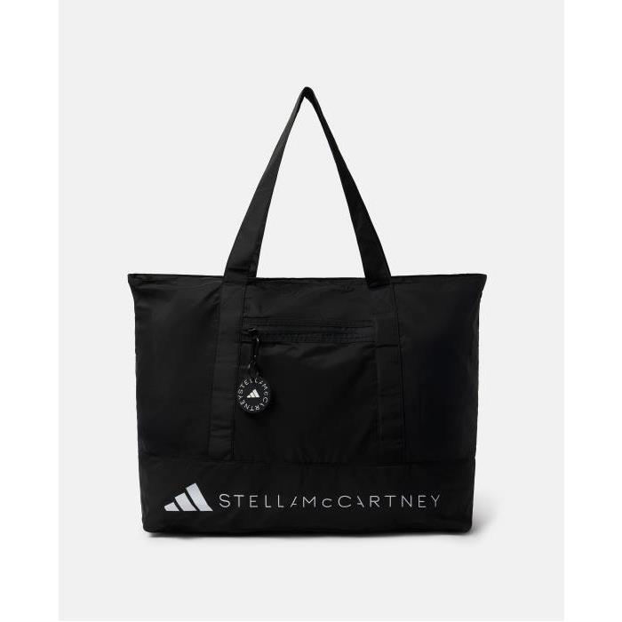 Stellamccartney 여성 여행가방 Logo Tote Bag 9404919999998508U이끌라스텔라 맥카트니