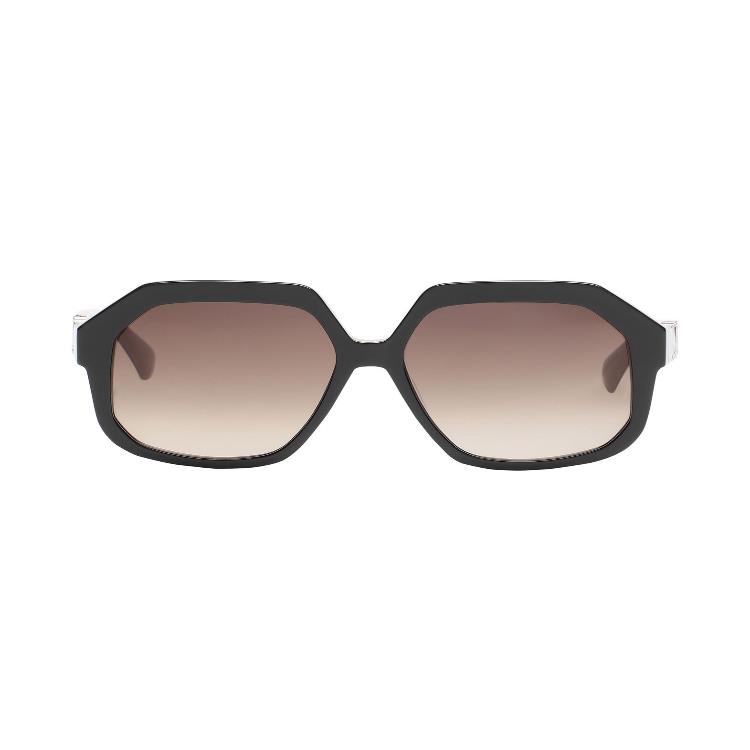 막스마라 여성 선글라스 Sunglasses 46912578DM이끌라막스마라