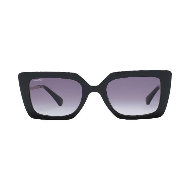 막스마라 여성 선글라스 Sunglasses 46935999GD이끌라막스마라