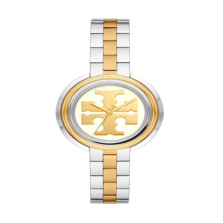 토리버치 여성 시계 Wrist watches 50253179OT이끌라토리버치