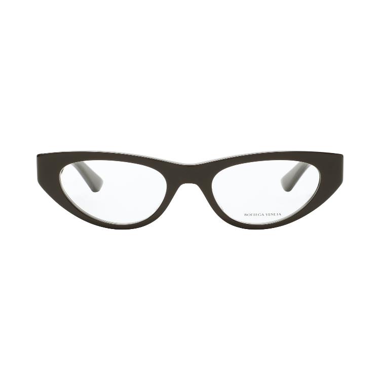 보테가베네타 여성 선글라스 Eyeglass frames 46879100HL이끌라보테가베네타