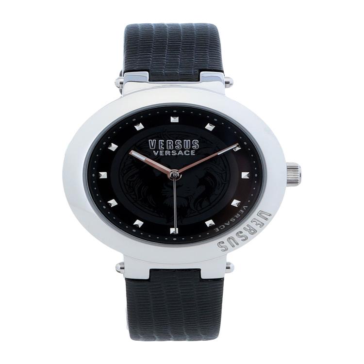VERSUS 베르사체 여성 시계 Wrist watches 58046566QO이끌라베르사체