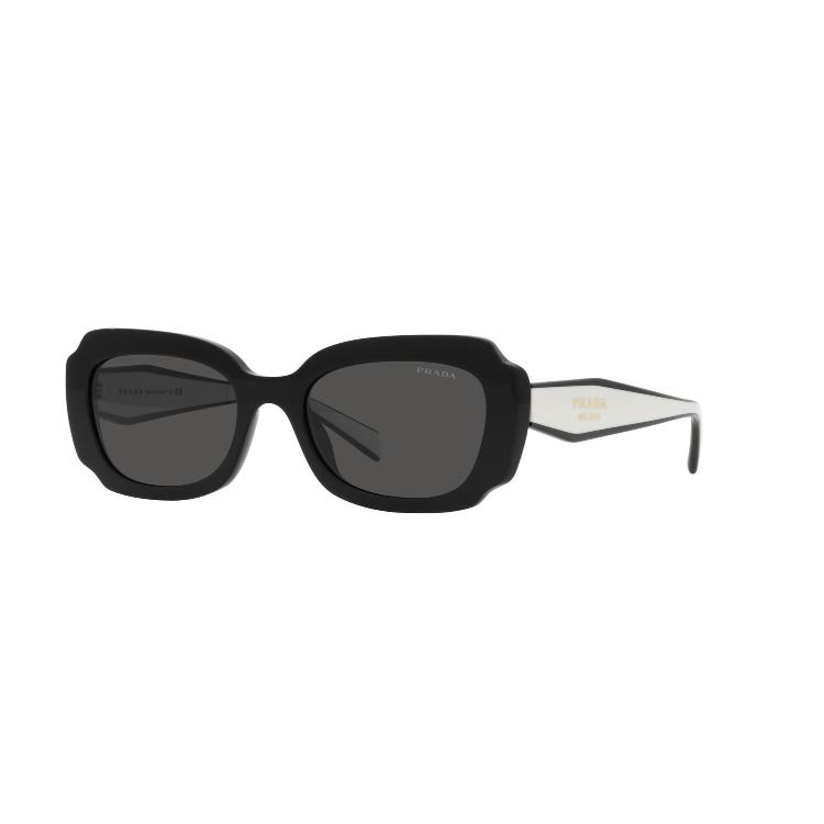 프라다 여성 선글라스 Sunglasses 46836548TK이끌라프라다
