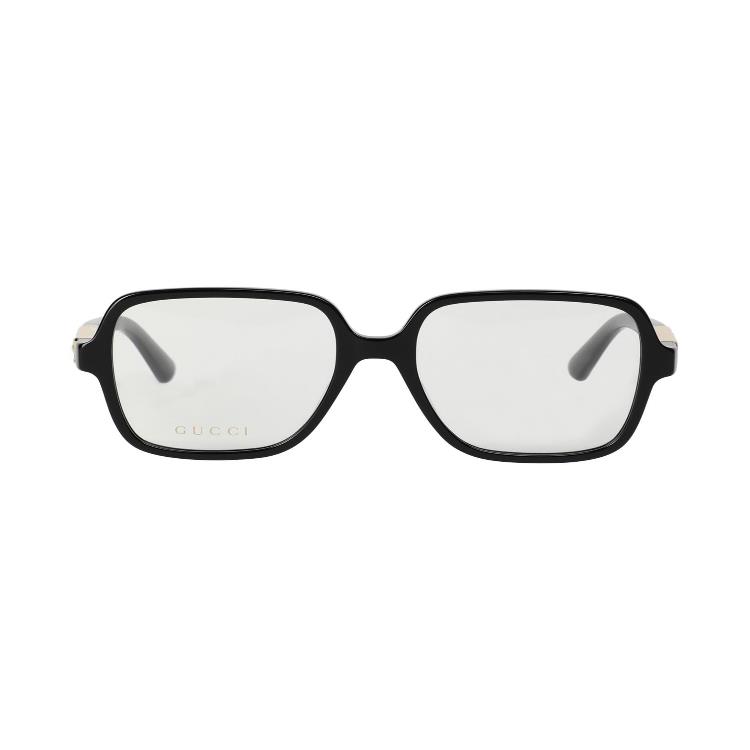 구찌 여성 선글라스 Eyeglass frames 46877462KW이끌라구찌