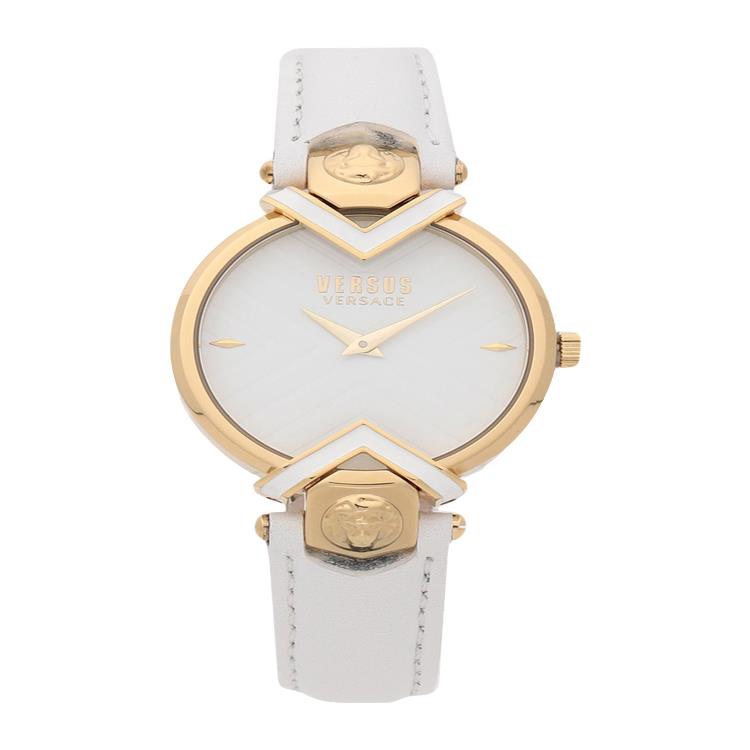 VERSUS 베르사체 여성 시계 Wrist watches 58046507IC이끌라베르사체