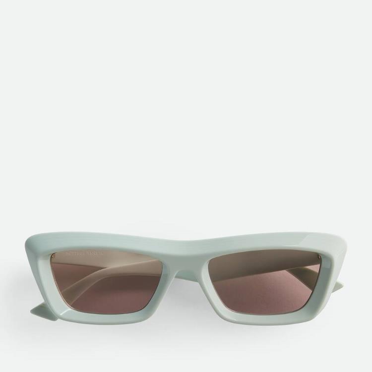 보테가베네타 여성 선글라스 Classic Cat Eye Sunglasses 779417V2Q303309이끌라보테가베네타