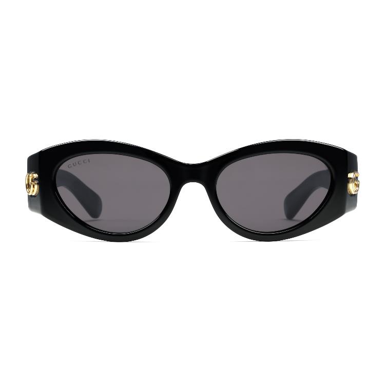 구찌 여성 선글라스 755243 J1691 1012 Cat eye frame sunglasses이끌라구찌